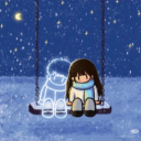 avatar 𝑩𝒓𝒐𝒘𝒏𝑺𝒖𝒈𝒂𝒓