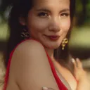 jhoselyn9590