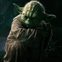 yoda8.5