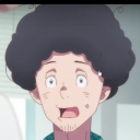 avatar ItsMajesticalDrew😍😍