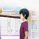 Аватар lightning5049