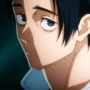 el_fan_del_anime