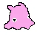 ialulu
