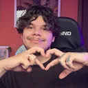 vysokopillyainmyheart