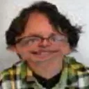 gwn_jorn