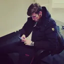 dextertv5092