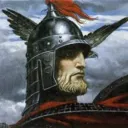 hetman_fan
