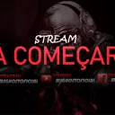 msghost1