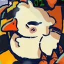 ohnu