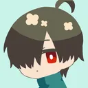 kiritoro_428