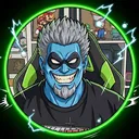 derfreakadin