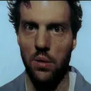 noobmaster699926 avatar