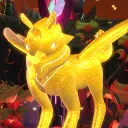 matigoaal