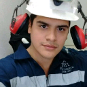 Delgadino
