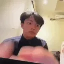 floydbertweather avatar