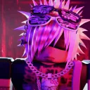 in_xomq