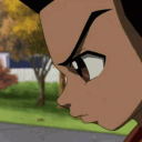 CT-6228 “Psycho”