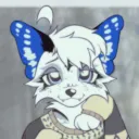 neptunecollie