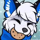 neptunecollie