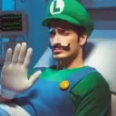 storix_