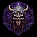 jeeebz1 member profile picture