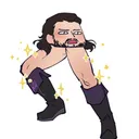 wizardoflegs