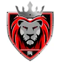 adbgaming3714