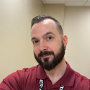 dynamitesknight#0358's avatar