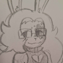 avatar Elva
