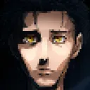 ._ryuga