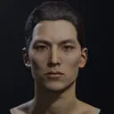 simmelsau