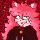 pinkszhy