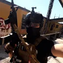 operator_crach