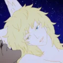 sleepyjunibug