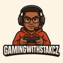gamingwithstakcz