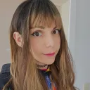 sissyjoyce