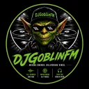 greengoblingamerxl