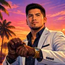 rongomez