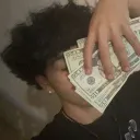 lilwaffleee5110