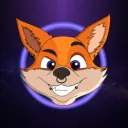 der_fox