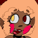 avatar °☆♡ max / robin ♡☆°