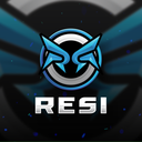 ResiTV