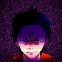 raiseersama