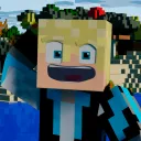 miguelgamer