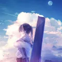 rukku2572