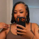 imkashley