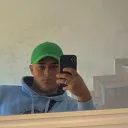 lucas090909