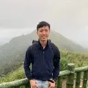 jamesyeh23