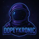 dopeykronic