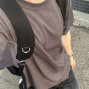 avatar 𝑨𝖑𝖊𝔁𝖆𝖓𝓭𝖗𝖔